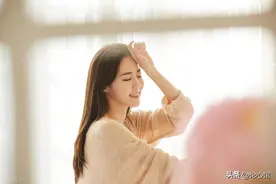社恐的本质是什么？树立这2种观念，让你从“社恐”变“社牛”。图片