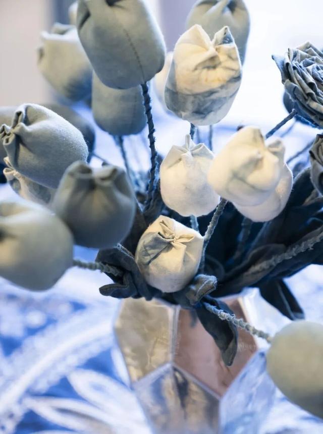 航小天带你看长安 | 来百塔寺村，品味冬日醇香