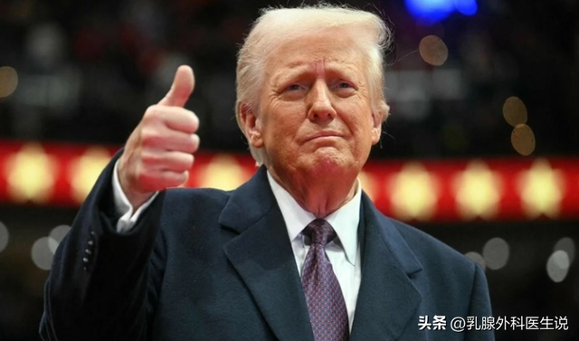 中美会谈已结束，美方立即翻脸：中国面临大麻烦，必须达成交易