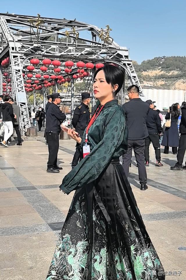 沿黄文旅谋新篇 冬春旅游启新程