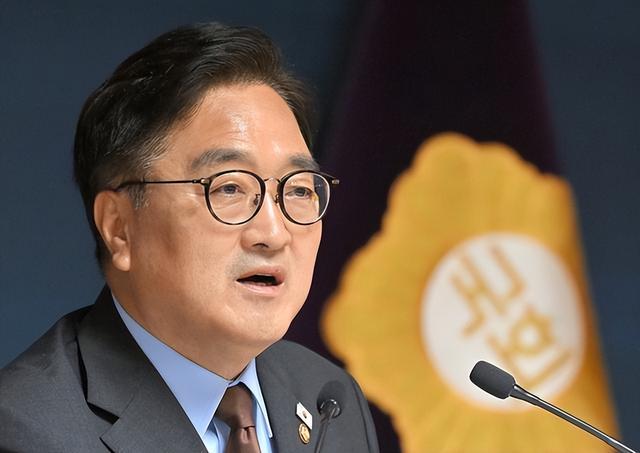 中朝保密到最后一刻，朝鲜领导人访华消息一出，韩国朝野一片哗然
