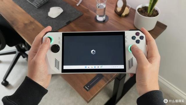 2025年全系Switch掌机入手攻略，买掌机不翻车，看看这篇无广无水