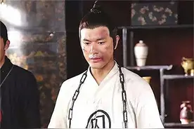 古人被判灭九族之罪时，亲属为何不逃？其实选择逃跑的人才是真蠢图片
