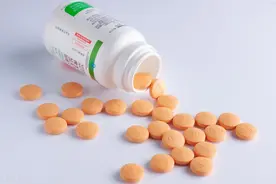 长期吃复合维生素，真的健康吗？一文科普，建议了解图片
