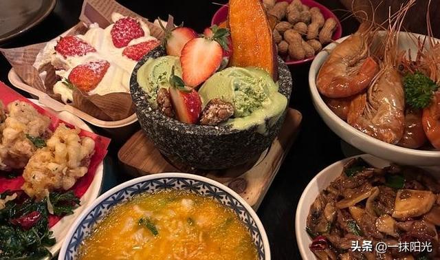 分享一个在旅游团报团踩过的坑！