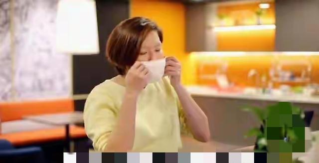 太炸裂了：12月5号国务院牵头整顿烟草涨价，以后买烟更实惠