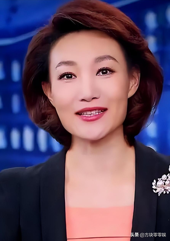 李梓萌骗人背后真相大白，幕后黑手被揪，受害者不止一人