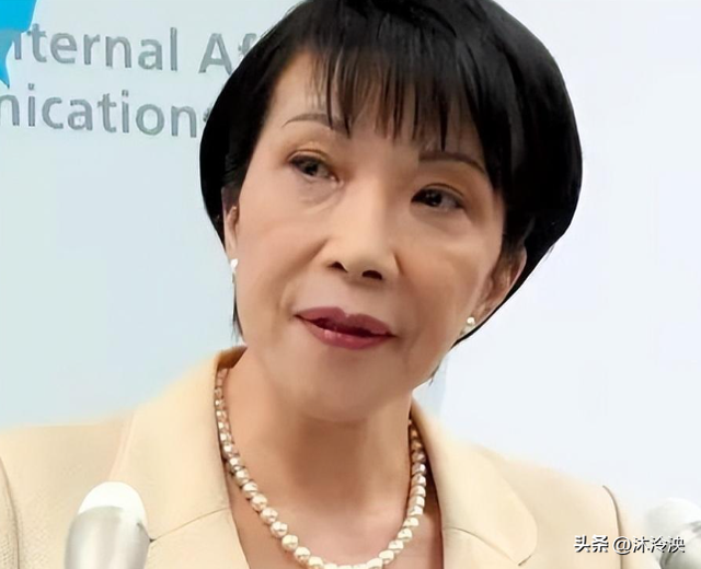 出大事了，轰炸机直逼东京，日本投票结果出来了，或迎首个核武器