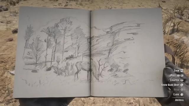 25岁时曾被追杀，后缔造700亿流水神话：创始人首次深度访谈