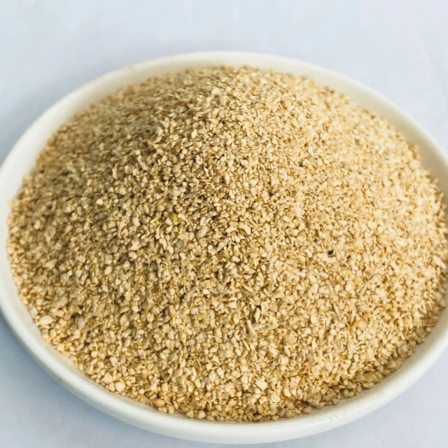 蓄意报复?巴西大豆疯涨80%，被中方下达逐客令，巴急查中国无纺布