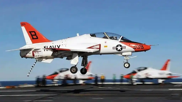 聊聊中国最近亮相的三款隐身战机