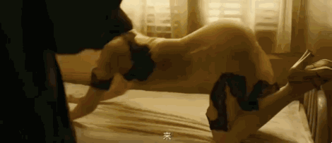 她一生 “风流成性、老少通吃”	，撩汉无数，现如今56岁却依旧单身