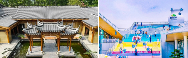 开局两条河，“装备”全靠拼，成都“国字号”再+1？