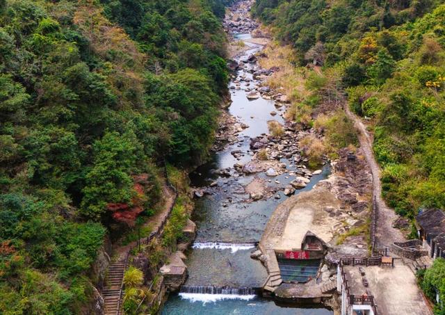 温州这个地方，藏着一群神秘“守泉人”