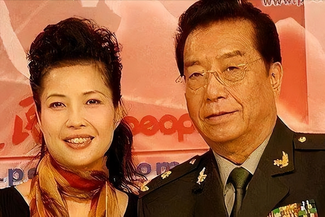 屡教不改？李天一出狱仅2年，恶心一幕发生，李双江夫妇皆受牵连