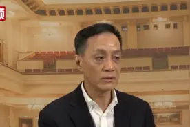 冯远征谈“晋江式演技”：不是新鲜东西，要反思真人演的电影票房怎么没《哪吒2》高图片