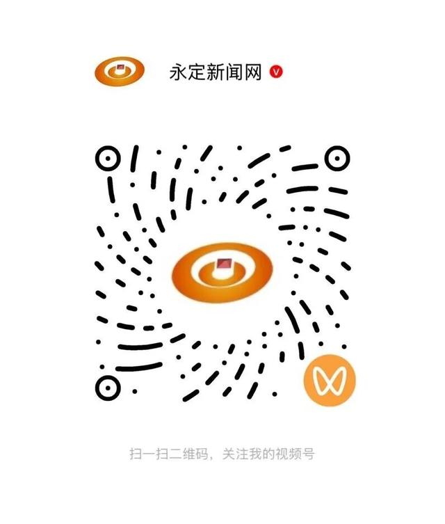 福建闽超|闽超没中签，一样嗨翻天！4.25龙岩VS漳州，直播+第二现场全攻略来了~