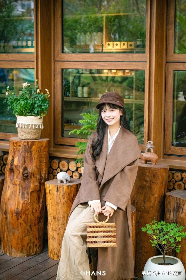 这条街，为光谷正名！