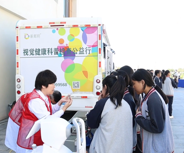 暑假最后一周！本周四晚，强烈建议在威海的家长们带娃去一趟这地方！