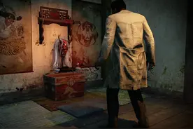 【Steam春促】终极捡漏指南！这10款游戏神作打折，入手好时机！图片