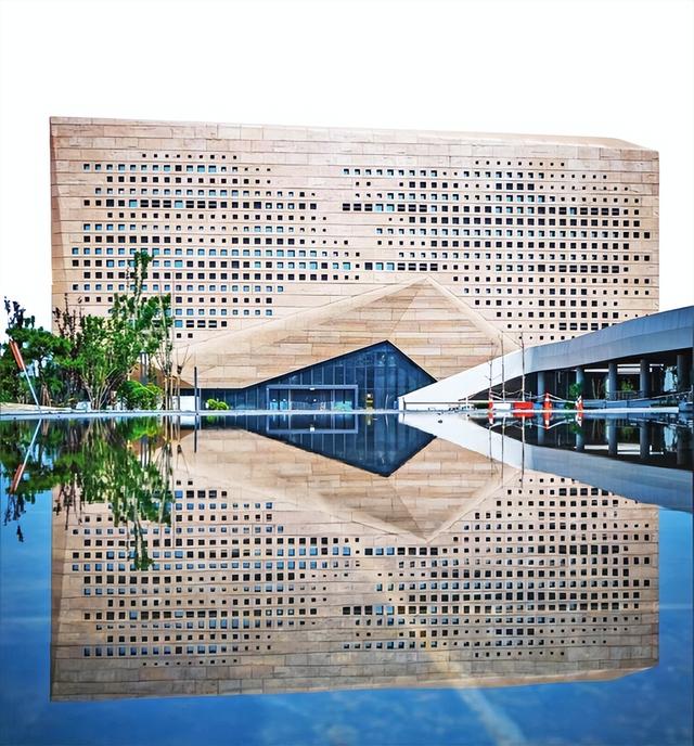 持续擦亮“壮美太行 久安长治”品牌，长治以产业提质升级推动文旅深度融合