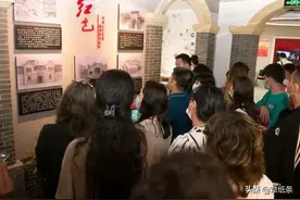 工作后是不是比在学校更容易入党？图片