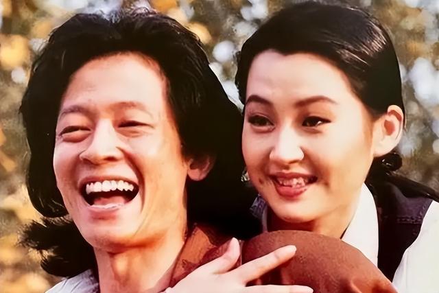 她一生“风流成性，老少通吃”	，撩汉无数，现如今56岁依旧单身