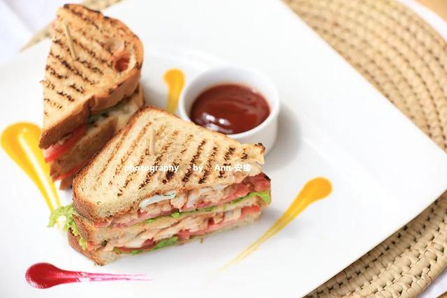 【坦桑尼亚】：法式的精致与东非丛林的狂野，无缝衔接！