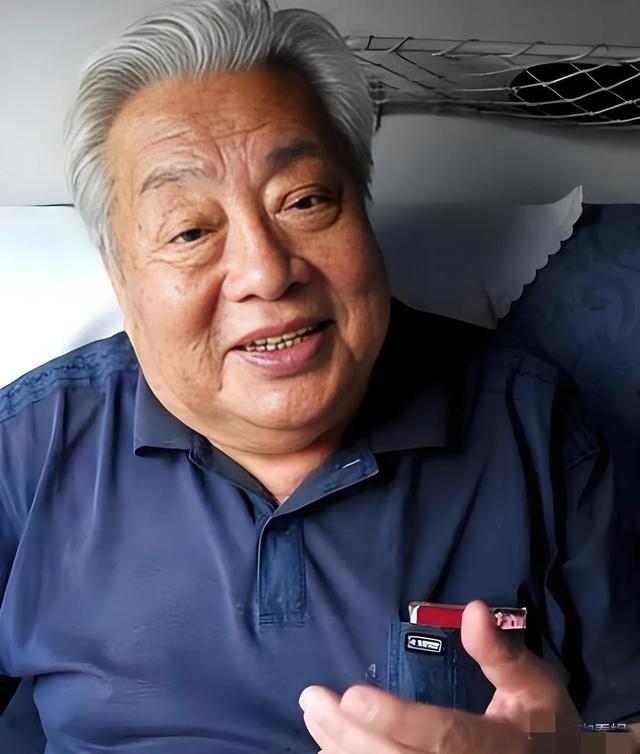 如来扮演者朱龙广去世，死因曝光，尼泊尔让他改国籍，外交部出面