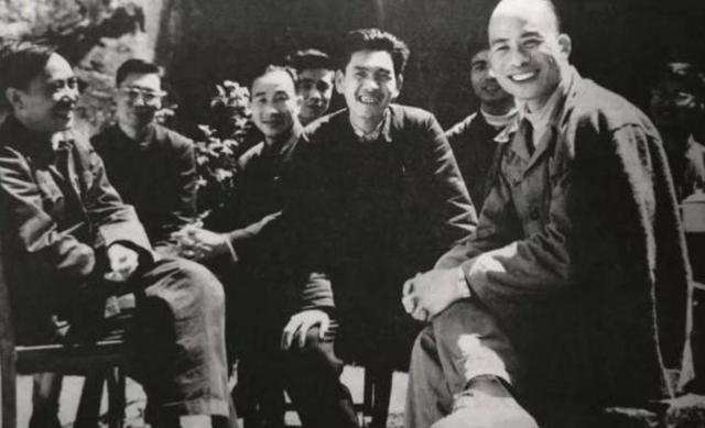 78年他调任北京市委书记，对华国锋抱怨：我到天津屁股还没坐稳