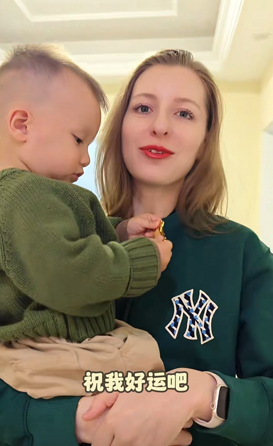 吃花胶生男孩还是女孩 吃花胶生男孩是真的吗