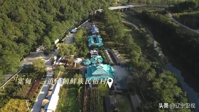 别只把G331放在收藏夹！这篇攻略让你立刻出发