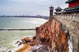 越穷越大方 对60岁以上人免旅游门票的省有哪几个？发达省为啥不学图片