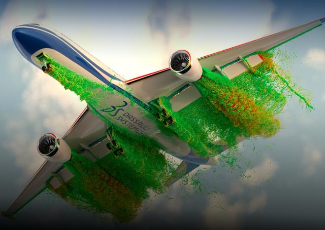 全面！Abaqus非线性分析功能的全面解析