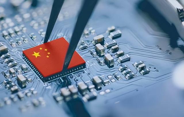 光速清零，英伟达中国市场份额降到0%，美国制裁中国的后遗症？