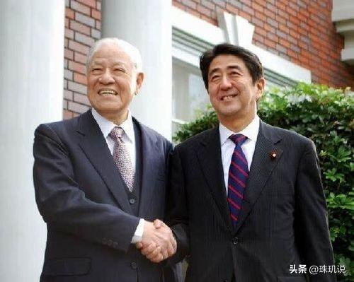 第二个李登辉出现？她是民进党卧底，要继承王金平衣钵害残国民党