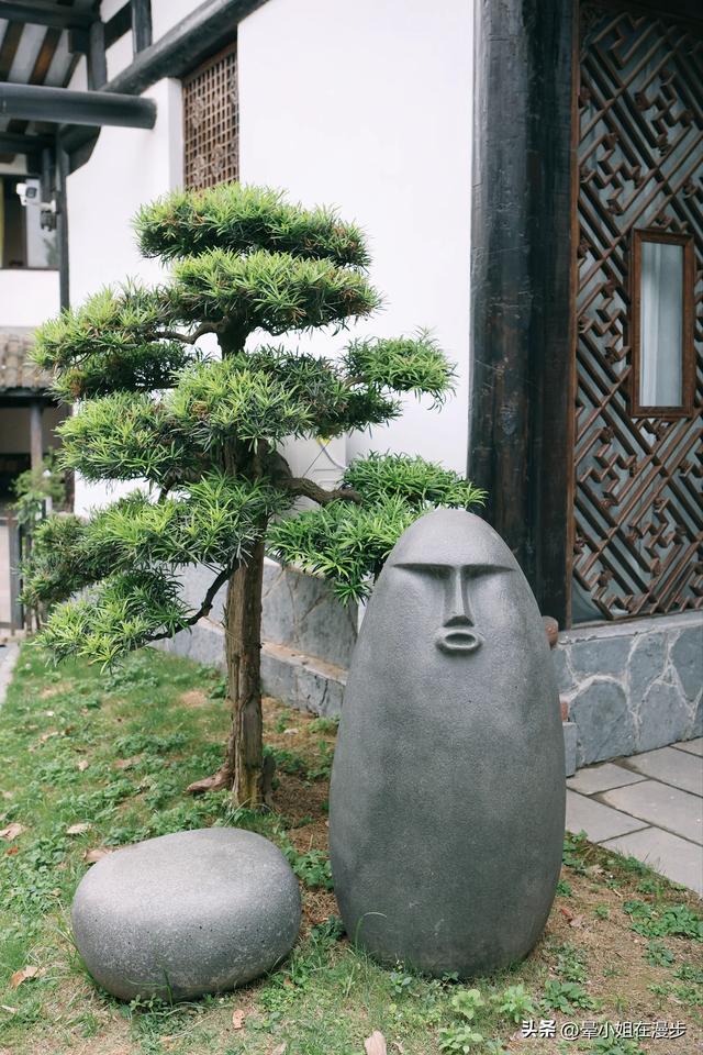 成都这12个好玩又免费的主题博物馆，你带娃去过几个？