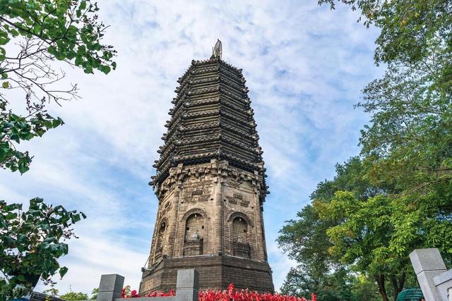 抚顺市，辽宁省的重要工业基地之一，2025年城市及县域发展规划。