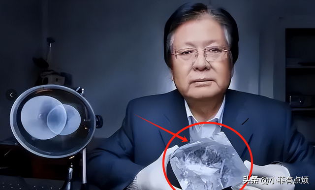 美国也被封锁了？中国这一技术全球领先，给美国15年也难以追赶