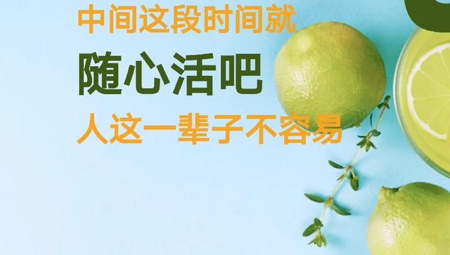 有专家预言：到 2025年，房价将会是现在的四到五倍！真的假的？