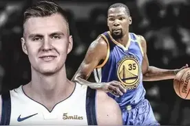 盘点现役NBA玩物丧志的五大球星，废柴自暴自弃，格林不务正业图片