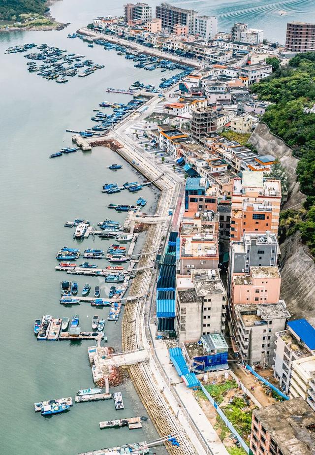 惠州进全球榜单！快来看看吧~