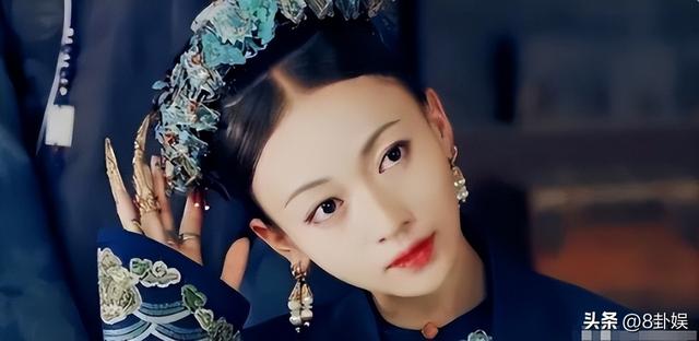 戏子误国！被人民日报点名批评的4位明星，没有一个值得同情