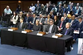 AI版“星球大战”，已经来了？图片