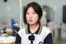 姜萍事件背后真相大白：真相终于浮出水面图片