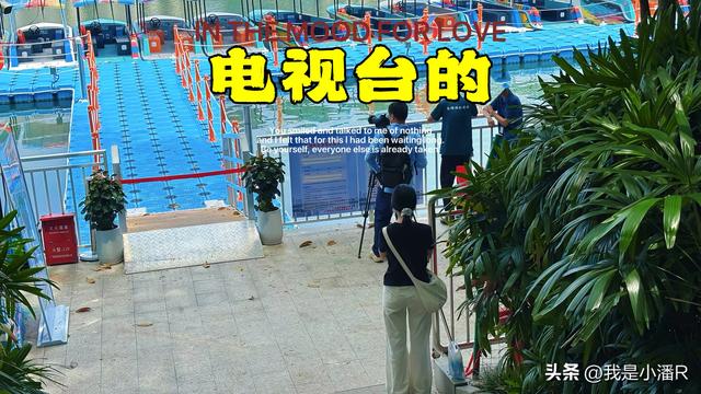 南宁南湖公园游船项目恢复了，这个价格你们觉得贵吗？