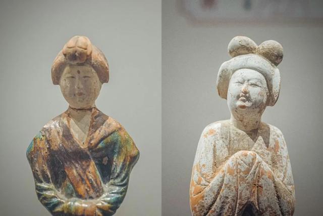 这座城市的8月是限定的！这里富贵迷人眼，没有人来了会不心动