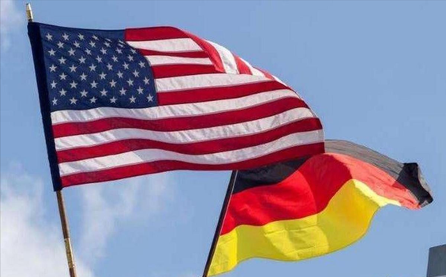 荷兰切断中国安世晶圆供应，德国也变脸了，180度转向令各方错愕