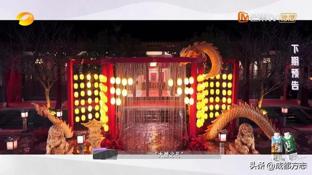 耍水看景两不误！这几个古镇藏着“天然空调”→