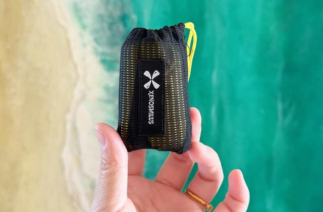 长期主义必看！出差旅行，我的必备好物清单